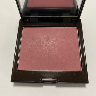 ローラメルシエ(laura mercier)のローラメルシエ　チークカラー　キールロワイヤル(チーク)