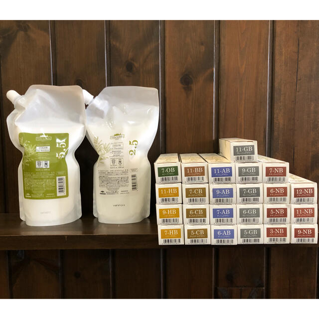 ミルボン ヴィラロドラカラー剤 8 2剤セットの通販 By R S Shop ミルボンならラクマ ミルボン ヴィラロドラカラー剤 8 2剤セットの通販 By R S Shop ミルボンならラクマ