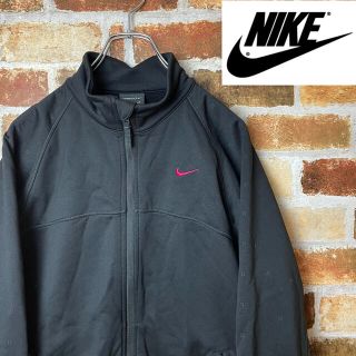 ナイキ(NIKE)のk様専用　NIKE ナイキ　ジャケット　メンズＬサイズ(テーラードジャケット)