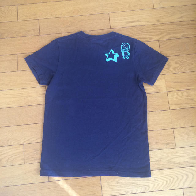 LAUNDRY(ランドリー)のランドリーTシャツ レディースのトップス(Tシャツ(半袖/袖なし))の商品写真