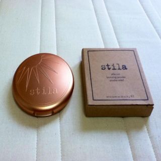 スティラ(stila)のhoim様専用♡スティラ(その他)