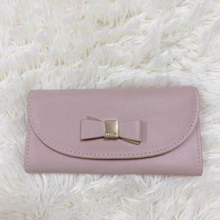 フルラ(Furla)の確認用♡(キーケース)