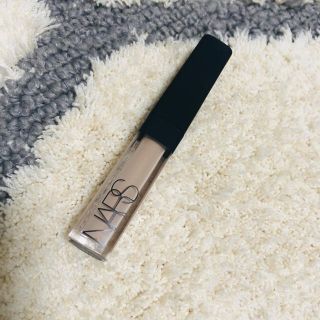 ナーズ(NARS)のNARS ラディアントクリーミーコンシーラー(コンシーラー)