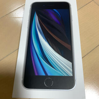 アイフォーン(iPhone)のiPhonese2 本体 64gb アップル iPhone 第二世代 白1台(スマートフォン本体)