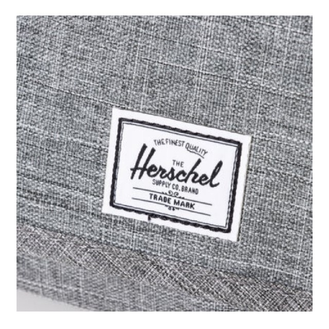 HERSCHEL(ハーシェル)のハーシェル ショルダーバッグ メンズのバッグ(ショルダーバッグ)の商品写真