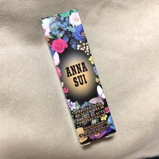 アナスイ(ANNA SUI)のアナスイ  ANNA SUI  ファンデーション　化粧下地　(ファンデーション)