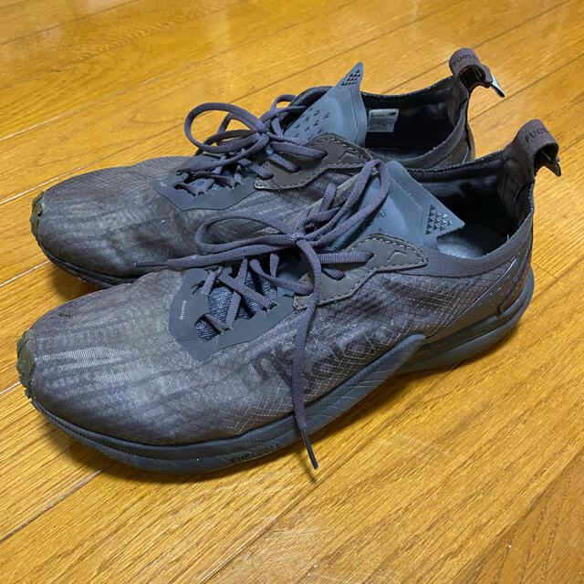 靴/シューズAURALEE×NewBalanceオーラリーニューバランス1LDK