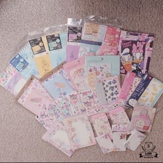 雑貨  まとめ売り(日用品/生活雑貨)