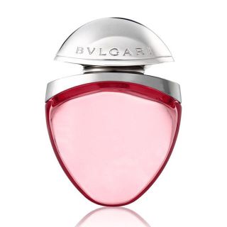 ブルガリ(BVLGARI)のブルガリ　オムニア　コーラル　25ml(香水(女性用))