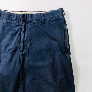 ステューシー(STUSSY)のstussy ステューシー ショートパンツ ハーフパンツ  メンズ　ストリート(ショートパンツ)