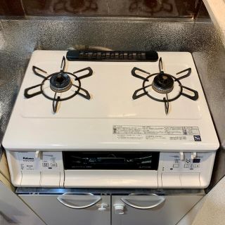 【※引越しの為5/19まで※】PA-360WA every chef(調理機器)