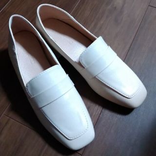 パンプス　新品(ハイヒール/パンプス)