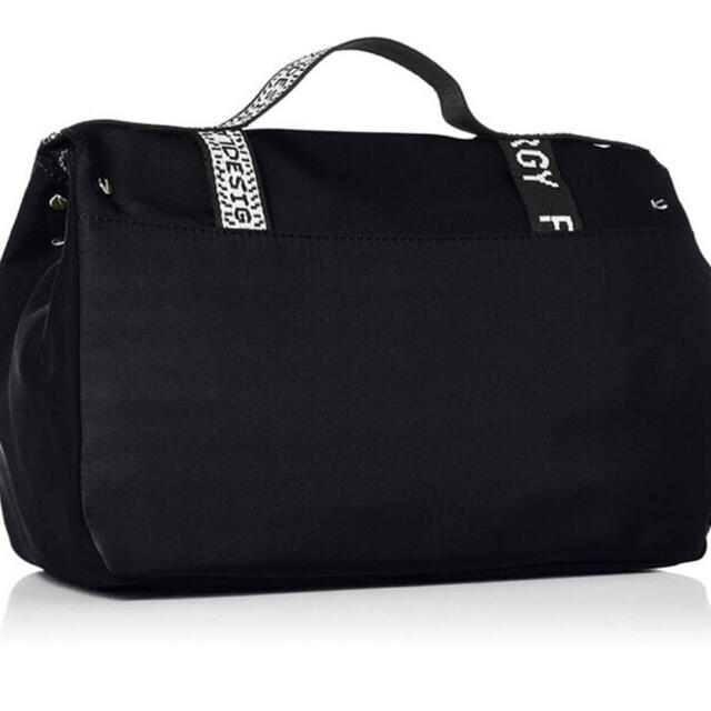 DESIGUAL(デシグアル)のデシグアル　2wayショルダーバック レディースのバッグ(ショルダーバッグ)の商品写真