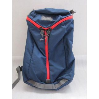ミステリーランチ ブルー ネイビー 青色系 の通販 22点 Mystery Ranchを買うならラクマ ミステリーランチ ブルー ネイビー 青色系 の通販 22点 Mystery Ranchを買うならラクマ
