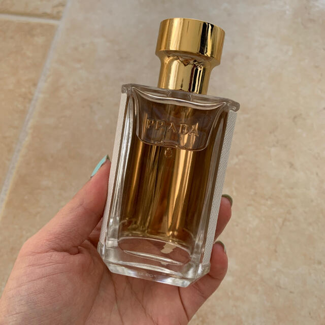 Prada Le Femme edp 50ml