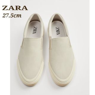 ザラ スリッポン モカシン メンズ ホワイト 白色系 の通販 8点 Zaraのメンズを買うならラクマ ザラ スリッポン モカシン メンズ ホワイト 白色系 の通販 8点 Zaraのメンズを買うならラクマ
