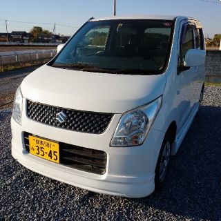 スズキ 白 車体の通販 81点 スズキの自動車 バイクを買うならラクマ スズキ 白 車体の通販 81点 スズキの自動車 バイクを買うならラクマ