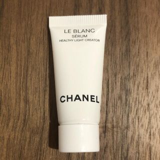 シャネル(CHANEL)のりょー様専用(美容液)