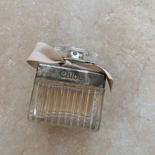 クロエ(Chloe)のクロエ オードパルファム 50ml(香水(女性用))