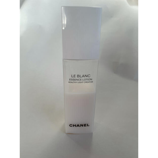 CHANEL(シャネル)のCHANEL シャネル ル ブラン ローション HL コスメ/美容のスキンケア/基礎化粧品(化粧水/ローション)の商品写真