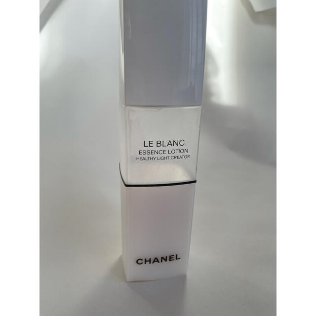 CHANEL(シャネル)のCHANEL シャネル ル ブラン ローション HL コスメ/美容のスキンケア/基礎化粧品(化粧水/ローション)の商品写真