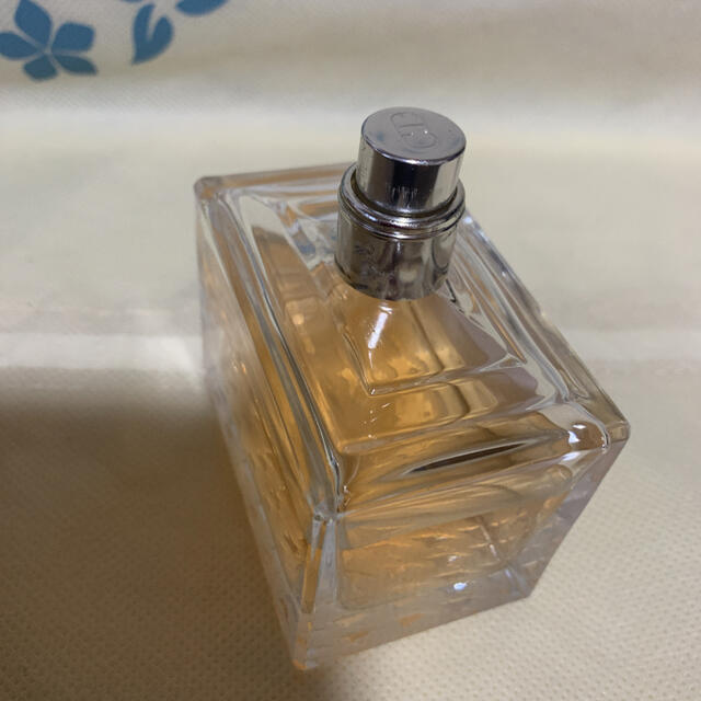 Christian Dior(クリスチャンディオール)のMiss Dior 100ml 香水 コスメ/美容のボディケア(その他)の商品写真