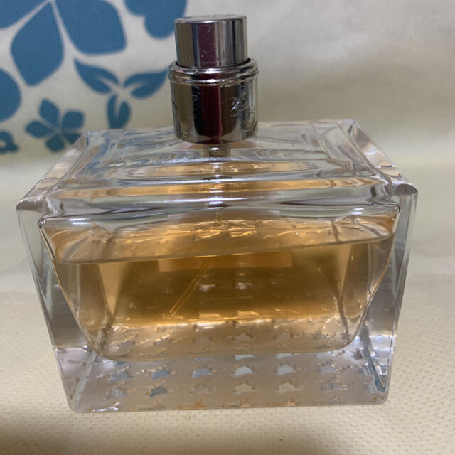 Christian Dior(クリスチャンディオール)のMiss Dior 100ml 香水 コスメ/美容のボディケア(その他)の商品写真