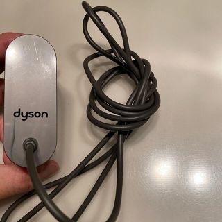 ダイソン(Dyson)の【セール】ダイソン　充電器(掃除機)