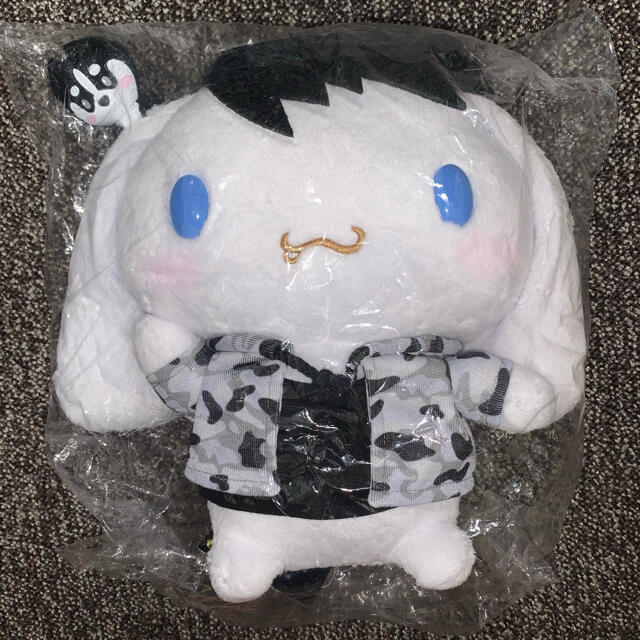 ざき様 専用出品 最安値で 51.0%OFF mpe.pl