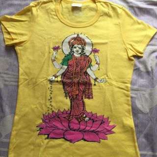 OZONE ROCKS(Tシャツ(半袖/袖なし))のフリマアイテム一覧 OZONE ROCKS(Tシャツ(半袖/袖なし))のフリマアイテム一覧