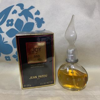 まとめ売り香水、石けん(その他)