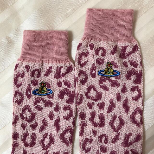 Vivienne Westwood - ヴィヴィアン ウエストウッド レア ピンク Vivienne Westwood - ヴィヴィアン ウエストウッド レア ピンク