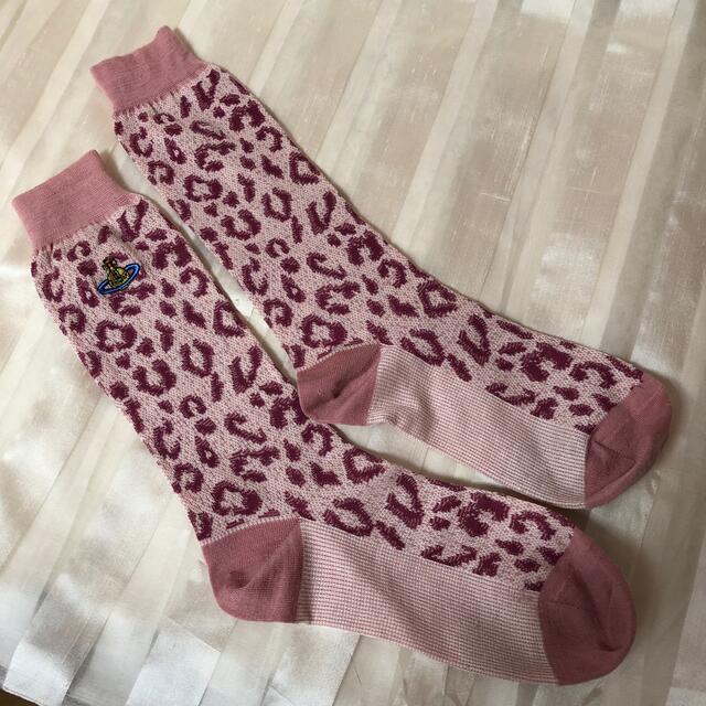 Vivienne Westwood - ヴィヴィアン ウエストウッド レア ピンク Vivienne Westwood - ヴィヴィアン ウエストウッド レア ピンク