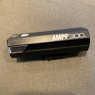 キャットアイ(CATEYE)のAMPP300 キャットアイ (パーツ)