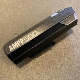 キャットアイ(CATEYE)のAMPP500 キャットアイ (パーツ)