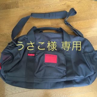 Abercrombie&Fitch(ボストンバッグ)のフリマアイテム一覧 Abercrombie&Fitch(ボストンバッグ)のフリマアイテム一覧