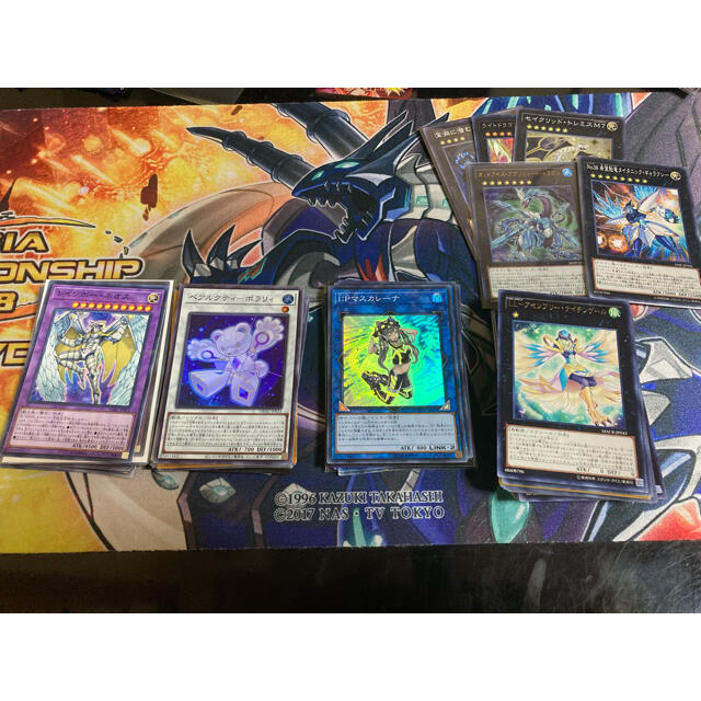 遊戯王 引退品 まとめ売り 遊戯王 引退品 まとめ売り