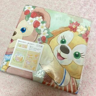ダッフィー(寝具)のフリマアイテム一覧 ダッフィー(寝具)のフリマアイテム一覧