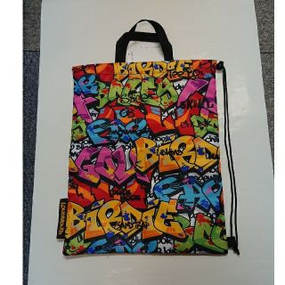 ラウドマウス(Loudmouth)の※DAI5様専用★新品★【ラウドマウス★LOUDMOUTH／ロゴ柄】  (その他)