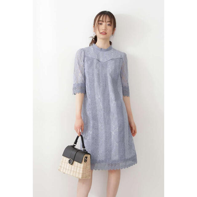 PROPORTION BODY DRESSING - saka様専用PROPORTION B.D♡クラシカル ...