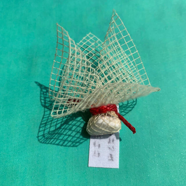 セットです 川越氷川神社◉縁結び玉◉8個セットの通販 ベロ's shop｜ラクマ by します
