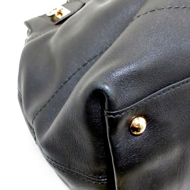 超特価新品 Salvatore レディース美品 の通販 by ブランディア|サルヴァトーレフェラガモならラクマ Ferragamo - サルバトーレフェラガモ 格安正規店
