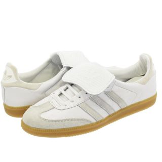 adidas samba recon サンバ　リーコン(スニーカー)