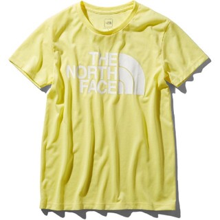 ザノースフェイス(THE NORTH FACE)のTHE NORTH FACE S/S Color Dome Tee M(Tシャツ(半袖/袖なし))