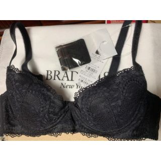 ブラデリスニューヨーク(BRADELIS New York)のステップ1 ジャスミンタイプB75 新品未使用♡(ブラ)