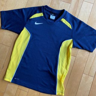 ナイキ(NIKE)のNIKEキッズウエア 145(ウェア)