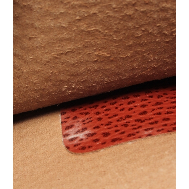 E.Marinella メンズの通販 by ブックオフ｜ラクマ 折り畳み式 ブリーフケース 大得価格安