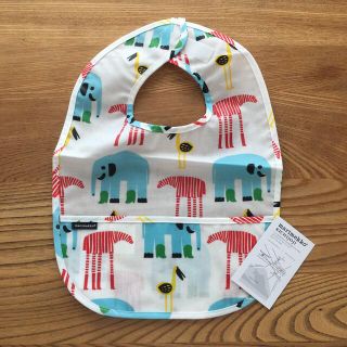 Marimekko 未使用 マリメッコベビー用品3点setの通販 By ナッティ S Shop マリメッコならラクマ Marimekko 未使用 マリメッコベビー用品3点setの通販 By ナッティ S Shop マリメッコならラクマ