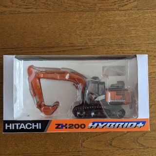 日立建機ZAXIS890ミニチュア 大阪オンライン euro.com.br