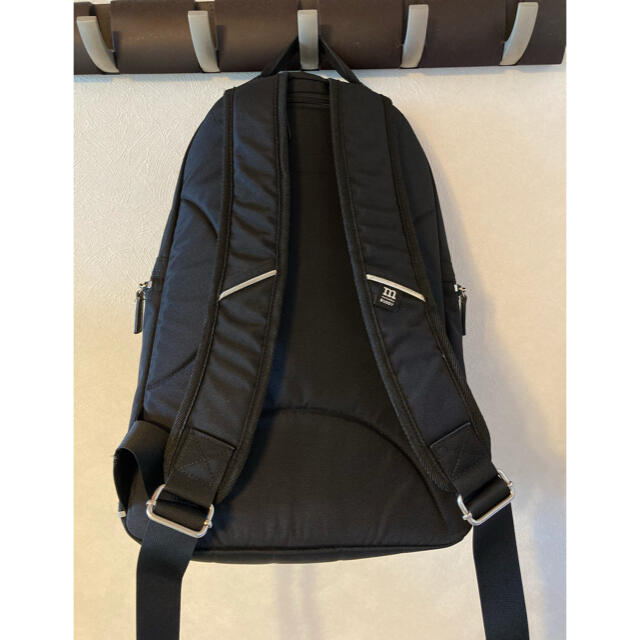 marimekko(マリメッコ)のマリメッコ　リュック レディースのバッグ(リュック/バックパック)の商品写真